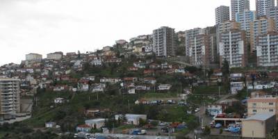 Narlıdere Kentsel Dönüşüm Son Durum 2021