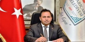 Adana Sarıçam'da Yerinde Dönüşüm Hız Kazandı!