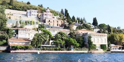 Değerli Konut Vergisi Ödemeleri Ne Zaman Başlayacak?