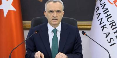 Faiz İndirimini Konuşmak İçin Çok Erken