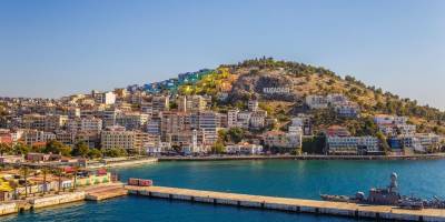 Kuşadası Belediyesinden İnşaat Sahaları İçin Yeni Düzenleme