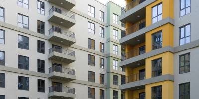 Binalarda Kaliteli Malzeme Kullanımı Hayat Kurtarır!