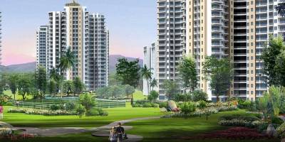 Pandemi Site Yönetimlerinin Önemini ve Sorumluluklarını Arttırdı!