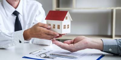 Fırsatçı Emlakçıların 'Ucuz Ev' Tuzağına Dikkat!