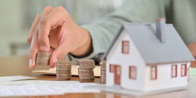 Tasarruf Sandığı Modeli Geçmişten Günümüze Taşınıyor