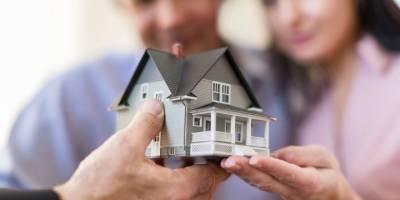 İlk Kez Ev Alacaklara 82 Bin TL Hibe!