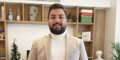 Kadıköy Kentsel Dönüşüm İçin İmar Değişikliği Bekliyor