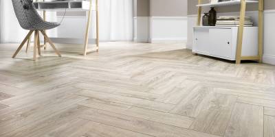 Parke Uygulama Tekniklerinde Doğru Bilinen Yanlışlar!