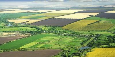 Gayrimenkulde Önemli Gelişme: Arazilere Devlet Desteği Getirildi!