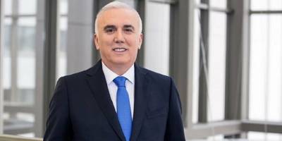 Ziraat Bankası Genel Müdürü Açıkladı: Faizler Ne Zaman Düşmeye Başlayacak?