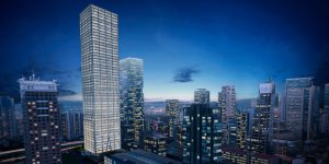 İstanbul Tower 205 Martta Satışa Çıkıyor