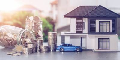 Faizsiz Ev Satan 857 Şirket İçin Düzenleme Geliyor