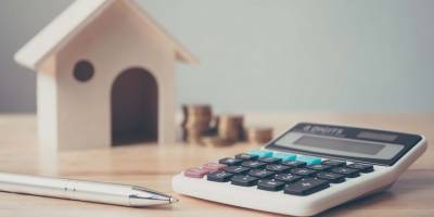 Konut Kredisi Faizleri 1,35'e Geriledi