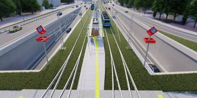 376 Milyonluk İhaleyi Kolin İnşaat ve Uzka İnşaat Kazandı