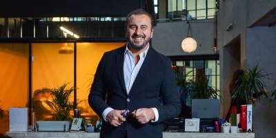 Yataş Grup Pandemi Döneminde En Çok Kanepe İhraç Etti