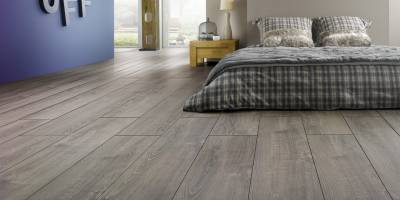 Yatak Odasından  Uyumlu Dekorasyonun İpuçları!