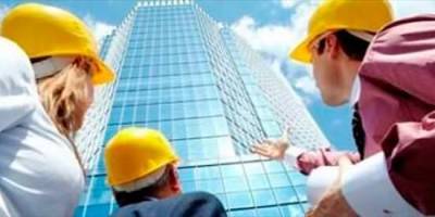 Maliye'den Müteahhitlere KDV iadesi Müjdesi