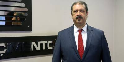 Piyasada İnşaat Yapma Hevesi Var!