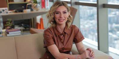 Avrupa Gayrimenkul Pazarında Değişen Trendler