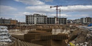 İnşaat Malzemeleri Sektöründen 15 Milyar Dolarlık İhracat