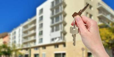 Bayana Uygun Ev İlanına Para Cezası!