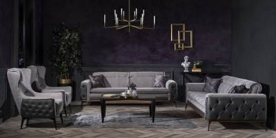 Weltew Home Mağaza Sayısını 100'e Çıkardı!