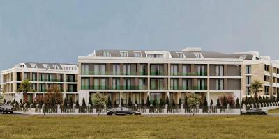 Alya Mercan Fiyatları 600 Bin Liradan Başlıyor