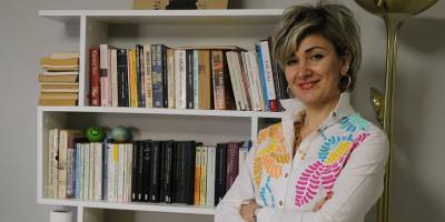 Kentsel Dönüşümde Yarım Kalan Projeler İkinci Müteahhitler İçin Büyük Fırsat!