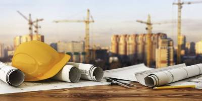 İnşaat Sektörü Personel ve Malzeme Alım Sürecini Onlline'a Taşıdı