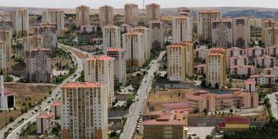 Sıfır Faizle, Devlet Güvencesiyle Tasarruf Ederek Yatırım Yapmak Mümkün Olacak