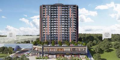 HitYaşam Ankara Fiyat Listesi