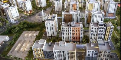 Faizsiz Konut Satan Firmaların Büyük Kısmı Tasfiye Edilecek