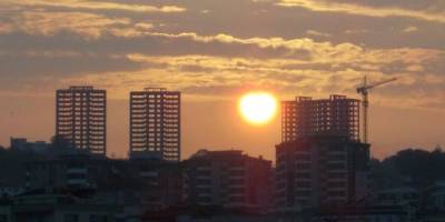 Konut Satışları 2021 Yılına Düşüşle Başladı