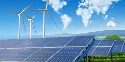 Zeren Group'tan Hollanda ve Polonya’ya 40 Milyon Dolarlık Yatırım