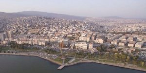 Konut Alım Satımında Yeni Dönem!