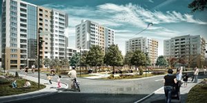 Kira Geliri Beyanı İle İlgili Bilmeniz Gerekenler!