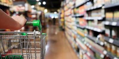 Marketlerde Mobilya Satışı Kalkacak!