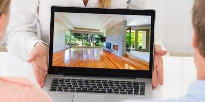 16 Adımda Etkili Emlak Danışmanı Eğitimi