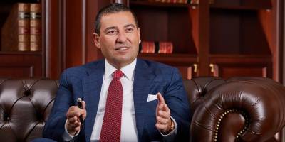 ÇEİS Yapı Tasarım Yarışması Başvuruları Başladı