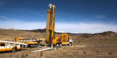 Zemin ve Temel Etüdü Uygulama Esaslarında Değişiklik!