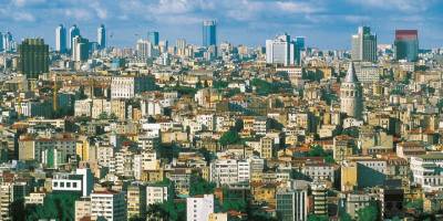 Z Kuşağının Konut Tercihi!