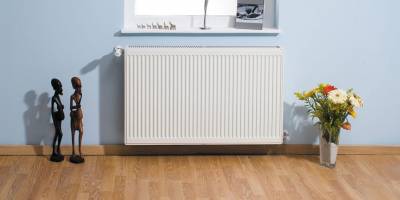 Doğalgaz Faturası Nasıl Düşürülür?