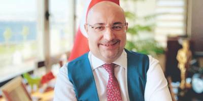 Plan Notu Mağdurlarına Müjde!