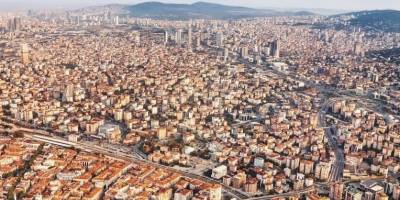 Kentsel Dönüşüm Kira Yardımı Zammı Ne Zaman Açıklanacak 2021?