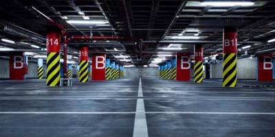 Otoparkın Emsal Harici Yapılması Düzenlemesi Yargıtay Engeli!