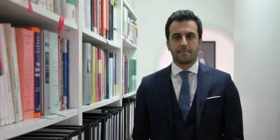 Paket Servis Yapan Esnaf Kirasına İtiraz Edebilir mi?