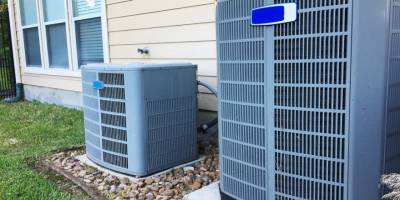 Bodrum'da İşletmeler ve Konutlar Kendi Enerjisini Üretecek