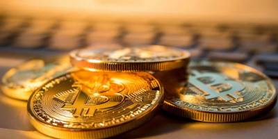 Dijital Paralar İle Gayrimenkul Satın Alma Dönemi