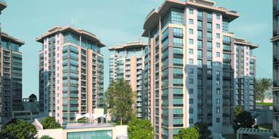 Faizsiz Konutta Yeni Dönem Başlıyor!