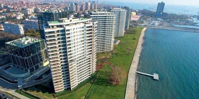 Değerli Konut Vergisi Beyanı Bugün Sona Eriyor